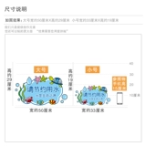 鍗 鍗 阒 阒 阒  敓闂 敓闂 € € € 镊 镊  矘澧 矘澧 灏 灏 灏 忓 骞 骞 骞 骞  闱 ㈣ 敤姘 敤姘 敤姘 敤姘 鐢 鐢 鐢 鐢 鐢鐢 鐢 鐢
