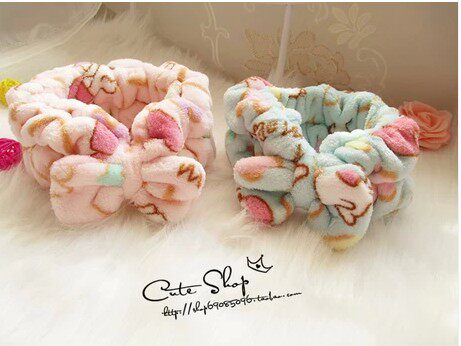 Peignoir jeunesse - Ref 590683 Image 5