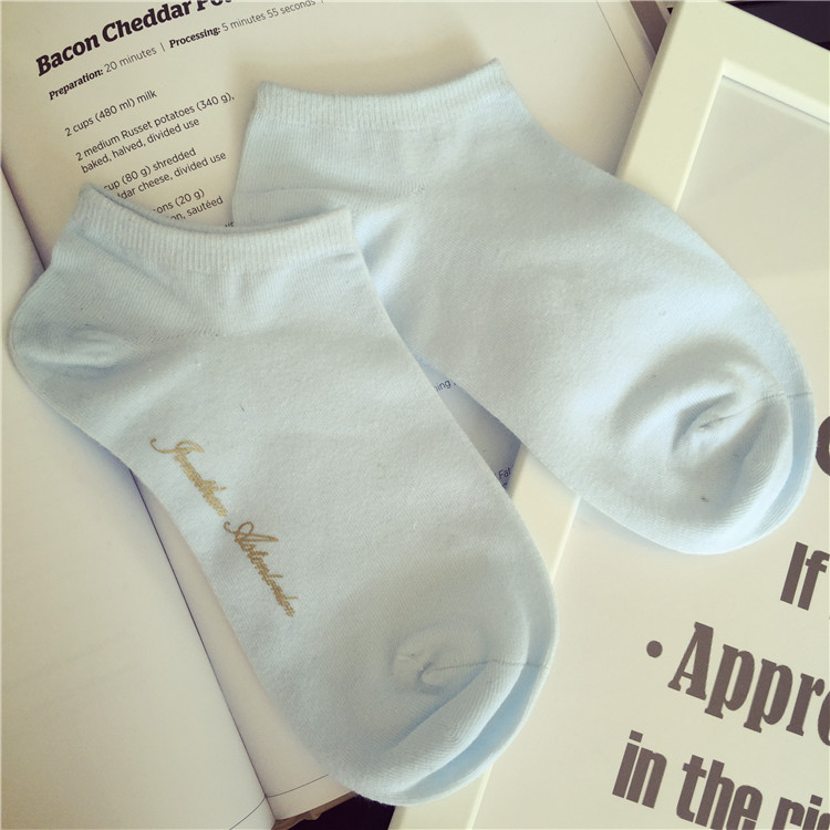 Chaussettes - collants CARAMELLA - Ref 762031 Image 16
