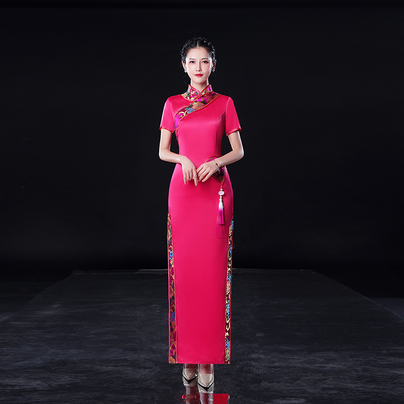 Rose Red+M   - $17.29 