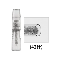 42 швы нано -нано