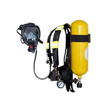 Resistant cryogenic protective clothing LNG filling stations liquid nitrogen oxygen liquefaction natural gas cold storage resistant to cold storage