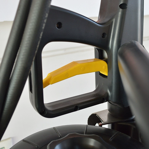 Огненная борьба с водой туманное устройство дифференциальное огонь