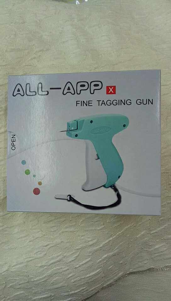 Poker machine Postrum needle clothing pin automatically revolve clothes machine grab machine label socks