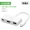 Green Link typec docking macbookpro Thunderbolt 3 mở rộng máy tính xách tay usb Máy tính Apple chuyển đổi điện thoại di động hdmi phụ kiện phân phối cho bộ chuyển đổi Huawei matebook13 - USB Aaccessories