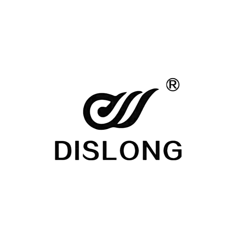 Dislong帝诗朗