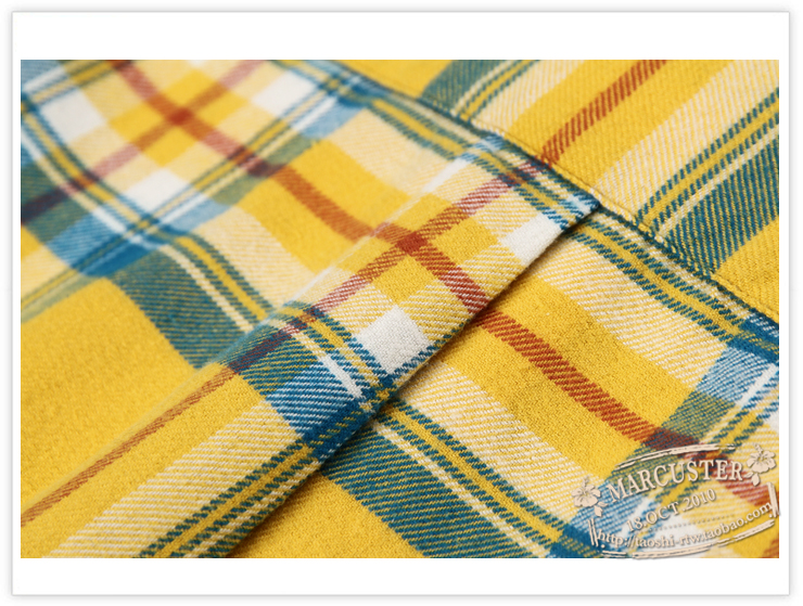 Chemise garcon à manche longue - Ref 2076610 Image 33
