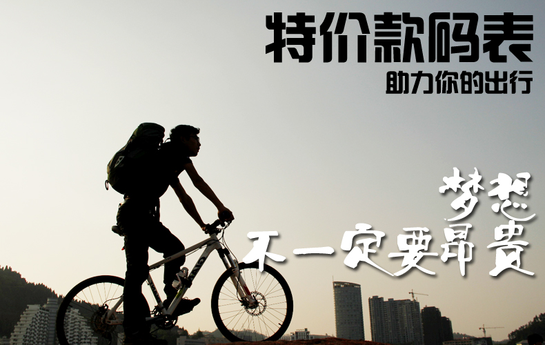 Tableau de bord vélo KORAMAN - Ref 2424326 Image 9