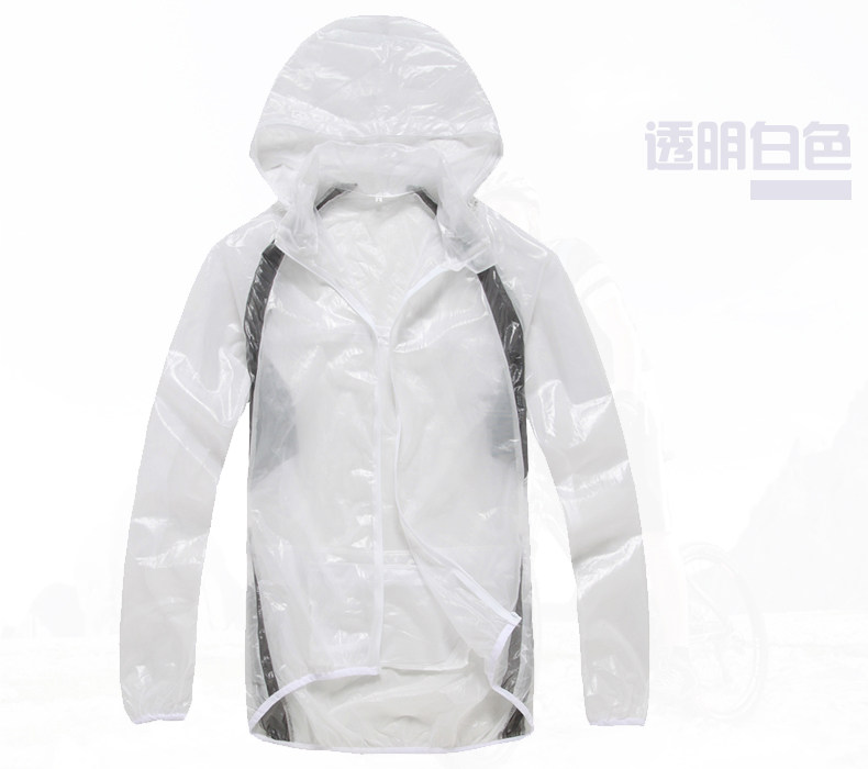 Tenue de cyclisme homme KORAMAN - Ref 2215845 Image 25