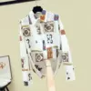 Товары от ap嗳派服饰旗舰店