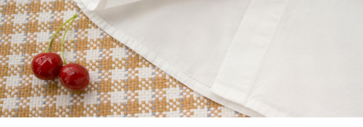 Áo cotton dài tay mùa thu trắng cộng với áo nhung ấm áp đại học Slim mặc chuyên nghiệp bên trong áo sơ mi chạm đáy kiểu áo sơ mi đẹp