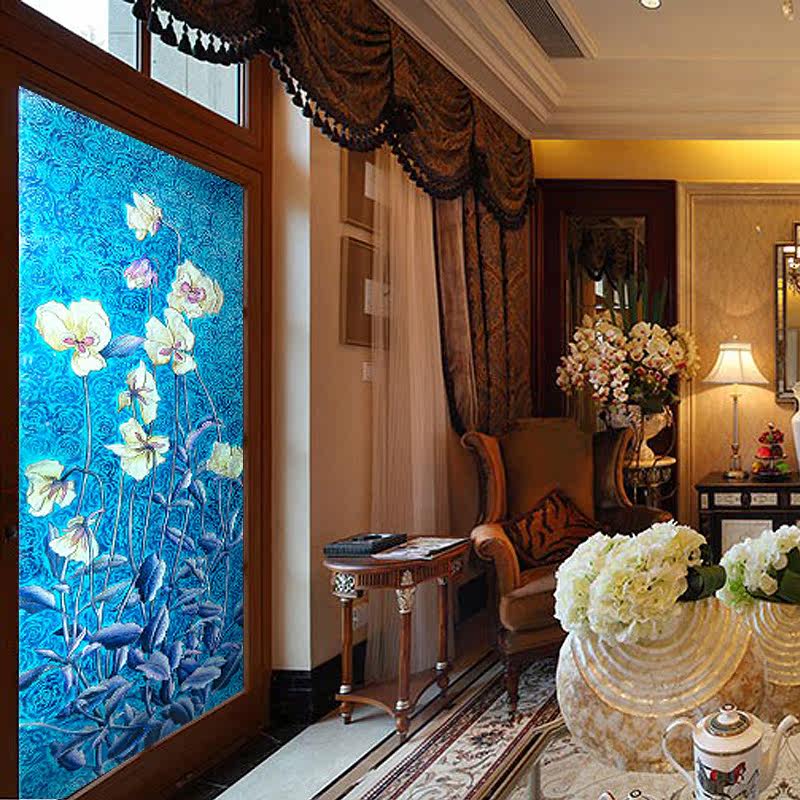 ��ŵ��ճ��ֽ������ĤYN-2119