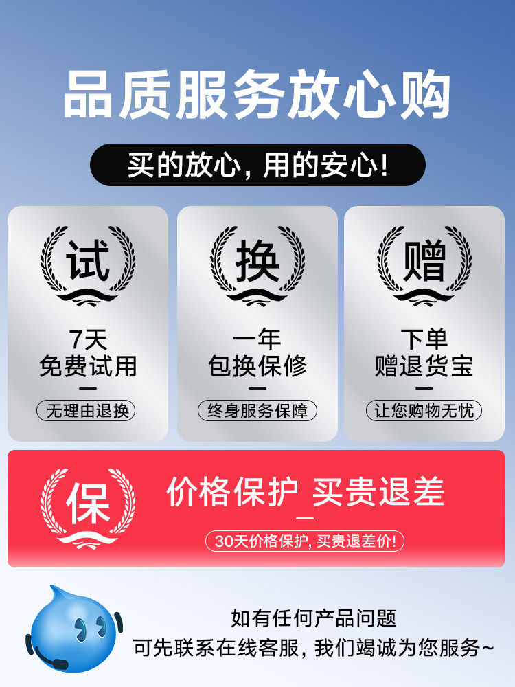 Rainbow Electric Blanket for Single or Double Use, Safe for Students in Dormitories, Dual-Control Temperature Adjustment, Household Electric Mattress, Official Flagship Store Genuine Product