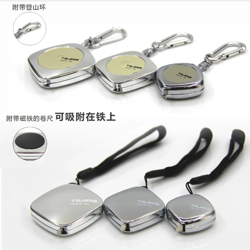 Tajima 矝杩 m m 綘鍗 綘鍗 昂 1 绫 绫 繘鍙? 绫? M ㈠ 嵎 嵎 嵎 挜鍖 灏 灏 灏 皬鍗 皬鍗 昂 昂 昂 昂 昂 昂