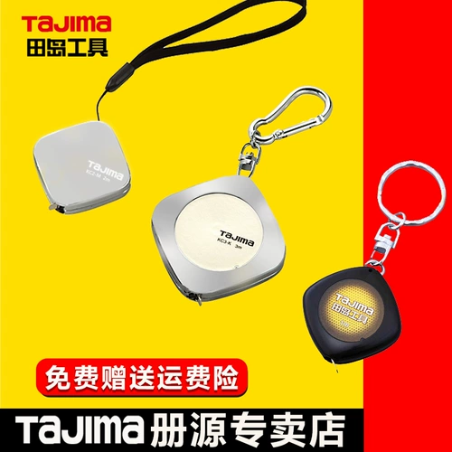 Tajima 矝杩 m m 綘鍗 綘鍗 昂 1 绫 绫 繘鍙? 绫? M ㈠ 嵎 嵎 嵎 挜鍖 灏 灏 灏 皬鍗 皬鍗 昂 昂 昂 昂 昂 昂
