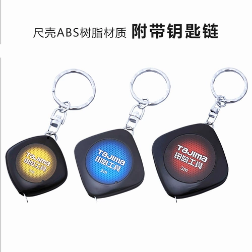 Tajima 矝杩 m m 綘鍗 綘鍗 昂 1 绫 绫 繘鍙? 绫? M ㈠ 嵎 嵎 嵎 挜鍖 灏 灏 灏 皬鍗 皬鍗 昂 昂 昂 昂 昂 昂