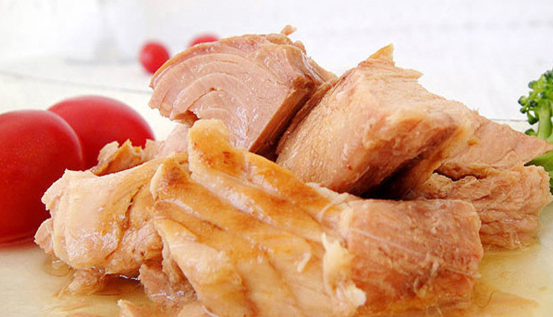 Sanwei Golden Tuna Gift Box-Details_04.jpg