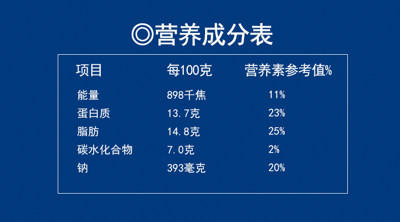 牡蛎罐头-详情_04.jpg