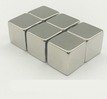 Super magnet square 30*30*30mm Magnet magnet steel NdFeB strong magnet 30x30x30MM