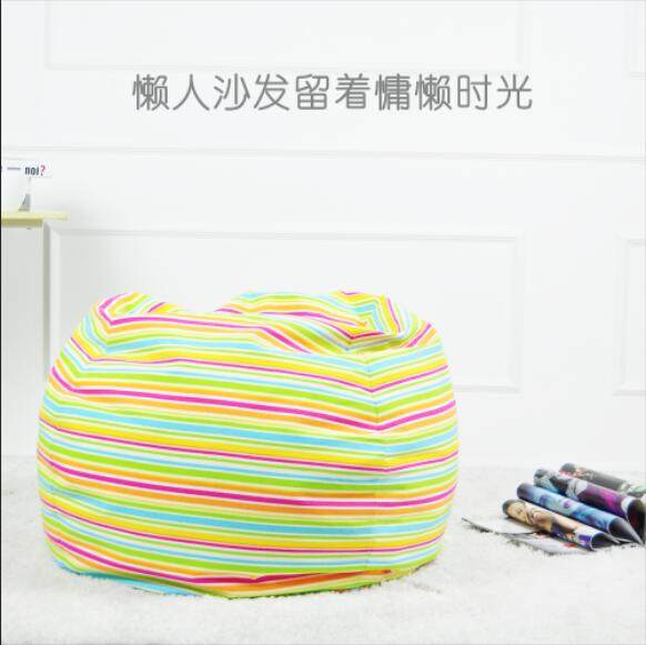 �����Ŷ�������ɳ����