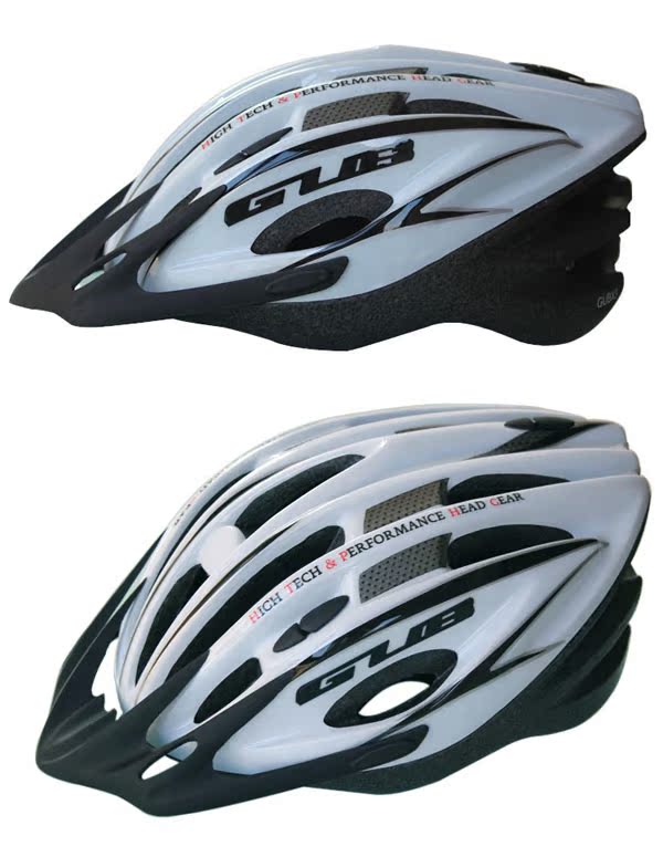 Casque cycliste - Ref 2237256 Image 15