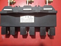 JCZA-250A 660V Suzhou is Golden Phoenix special electrical appliance factory one plug-in