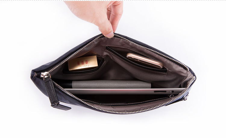 Sac homme - Ref 51587 Image 40