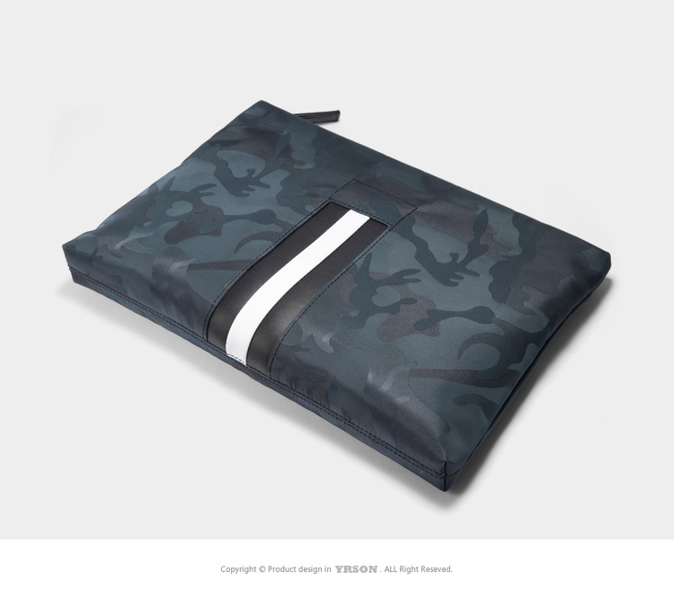 Sac homme - Ref 51587 Image 33