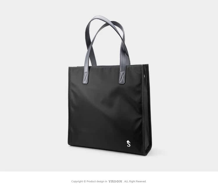 Sac homme - Ref 51885 Image 37