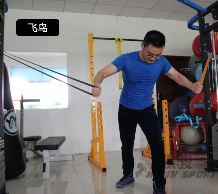  2.gif