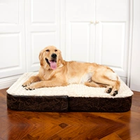 Квадратный склад (95*76*12)