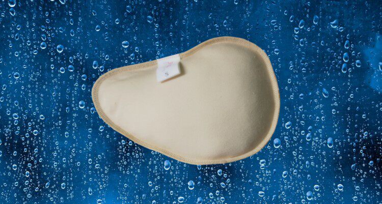 Pads pour soutien-gorge - Ref 816280 Image 25