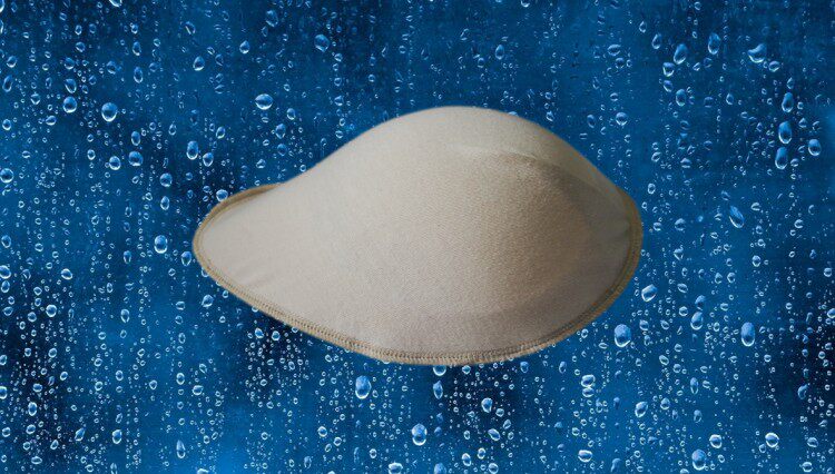 Pads pour soutien-gorge - Ref 816280 Image 31