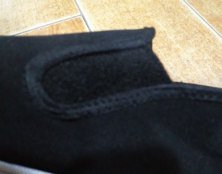 baskets homme - Ref 972366 Image 13