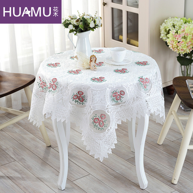 ��ľ����