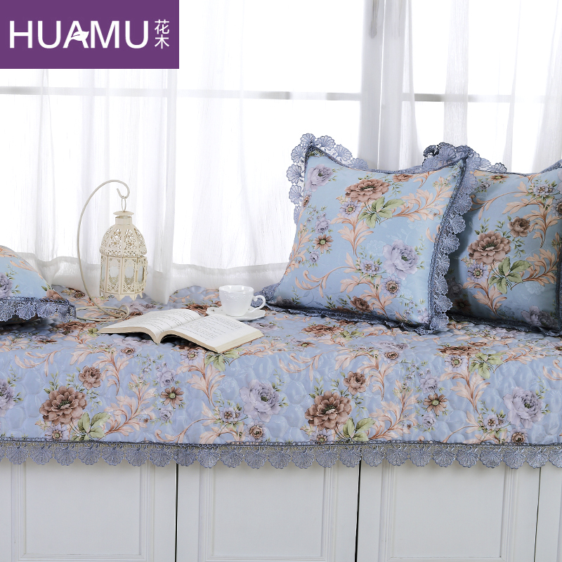 ��ľ����Ʈ����