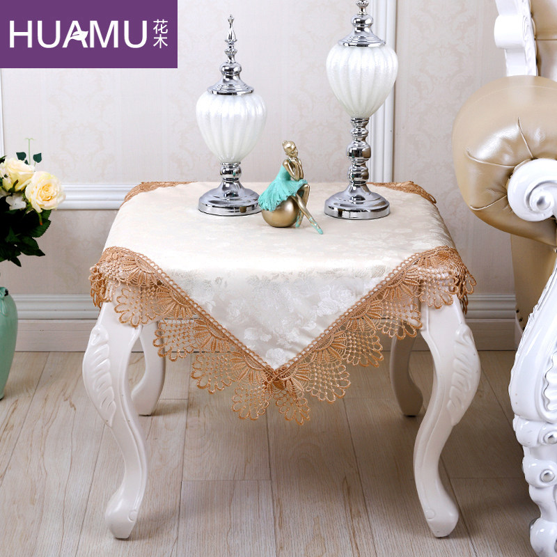 ��ľ��Լ�輸��ѩ �輸�ǲ�