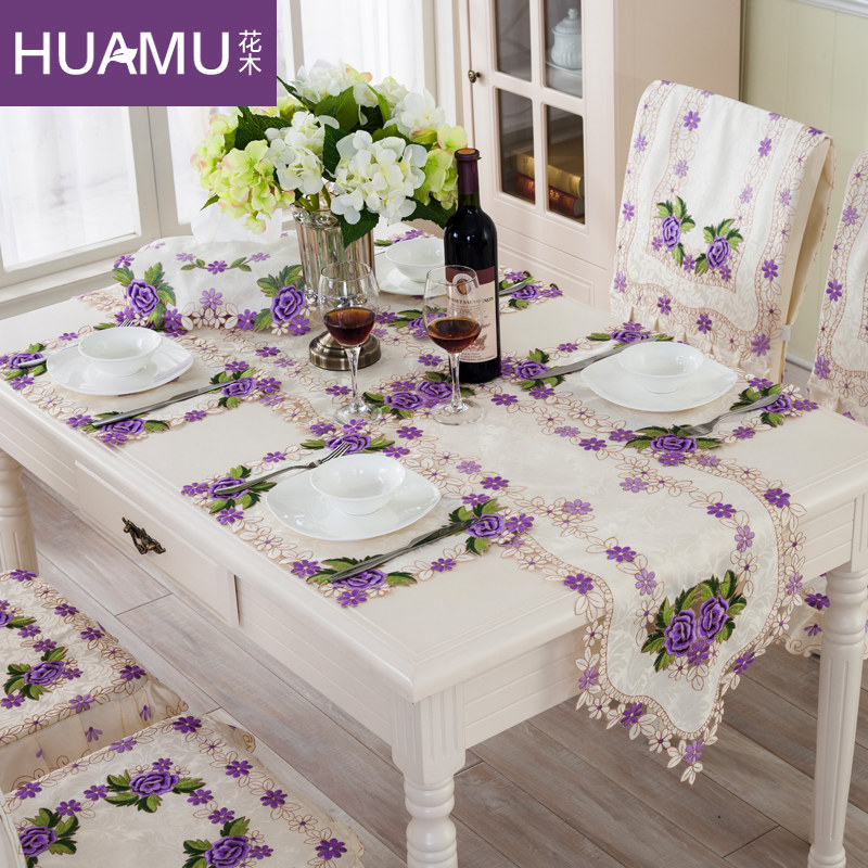 ��ľ�廨������԰���մ���Ӣ��õ�� �� ����