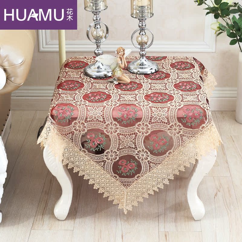 ��ľ�廨�輸��С��Բ �輸�ǽ�