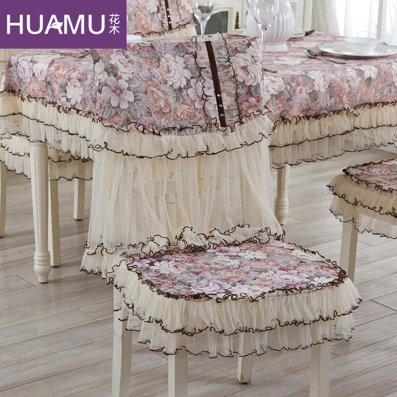 ��ľŷʽ��˿����������԰����