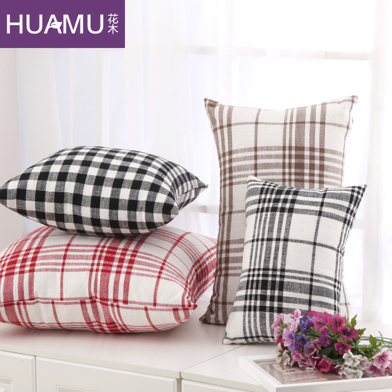 ��ľ��ʽ���鿿��RL-ET001