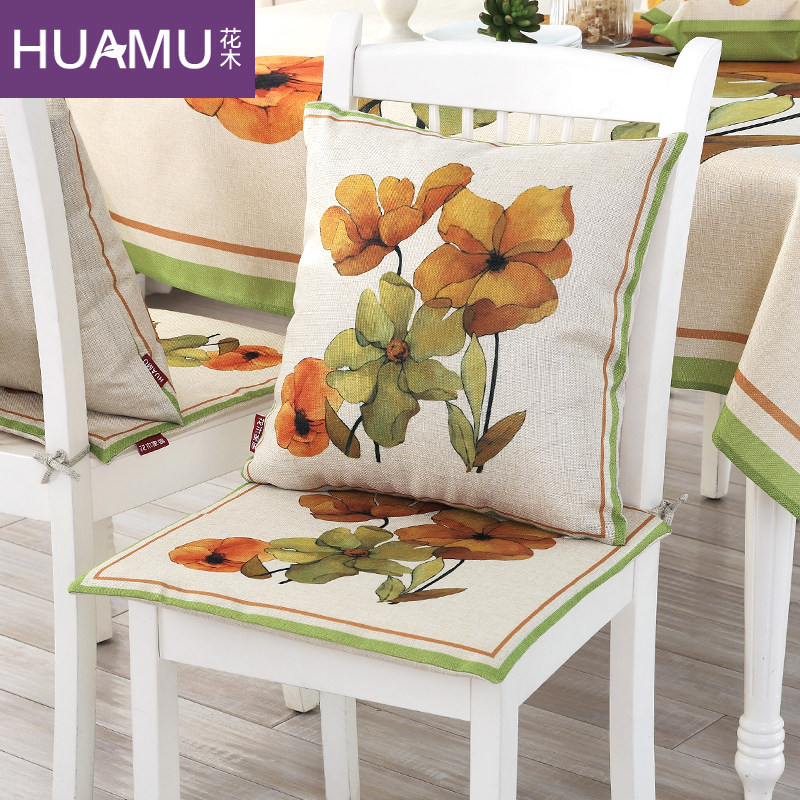 ��ľ���������������� ������