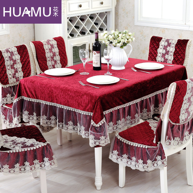 ��ľ��˿�������������� ����