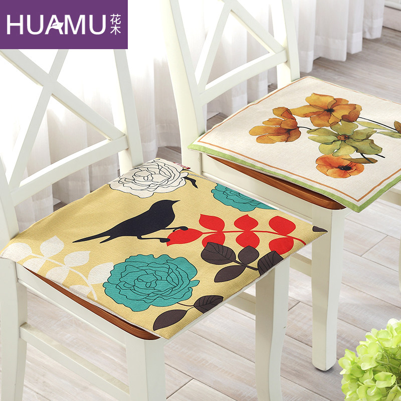 ��ľӡ�������ε�