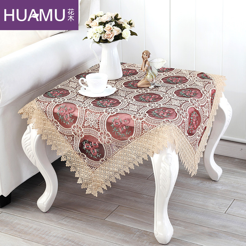 ��ľ����