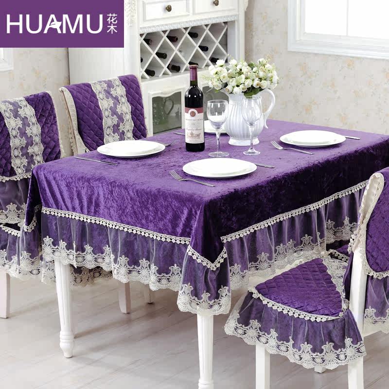 ��ľ��˿�������������� ����