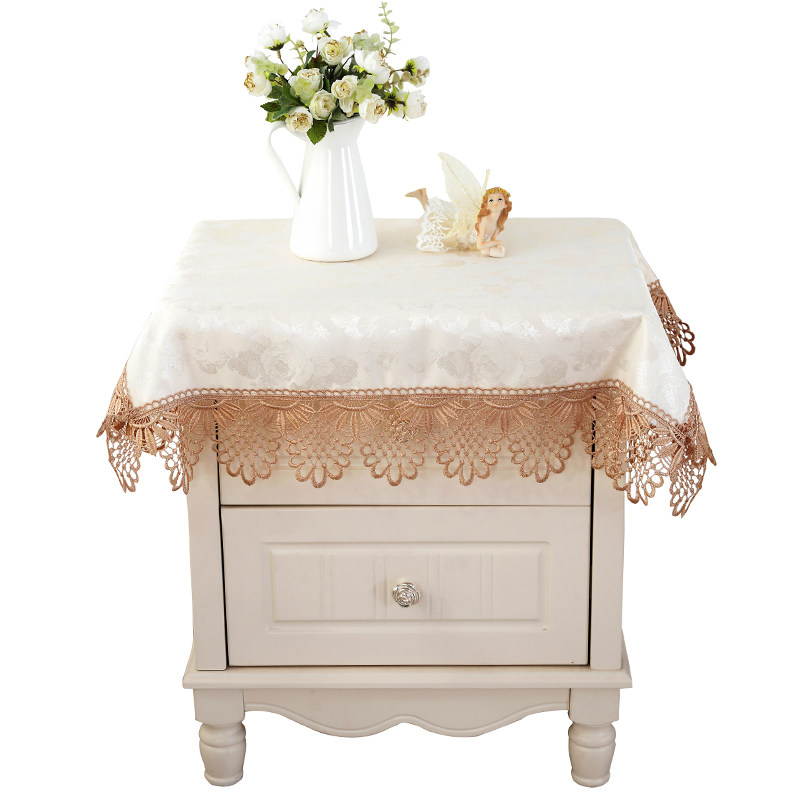 ��ľŷʽ��ͷ���ְ�ѩ ��ͷ��ǲ�