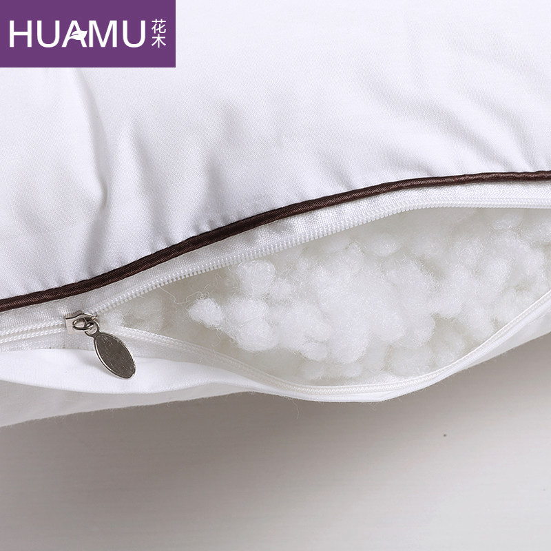 ��ľ��ͷ��������������� H501