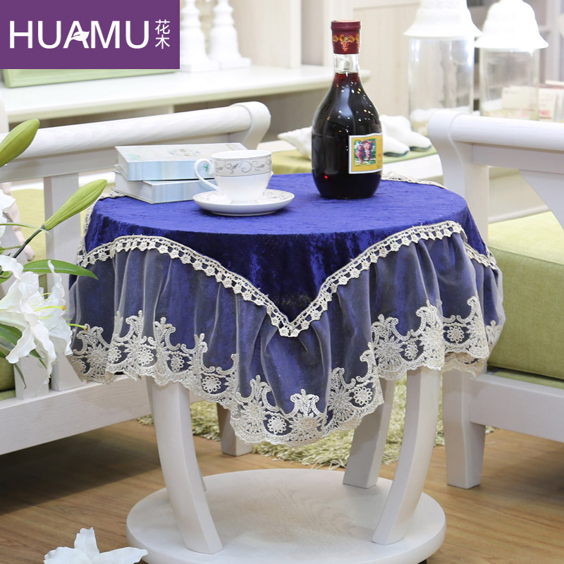 ��ľ��˿�޲�����