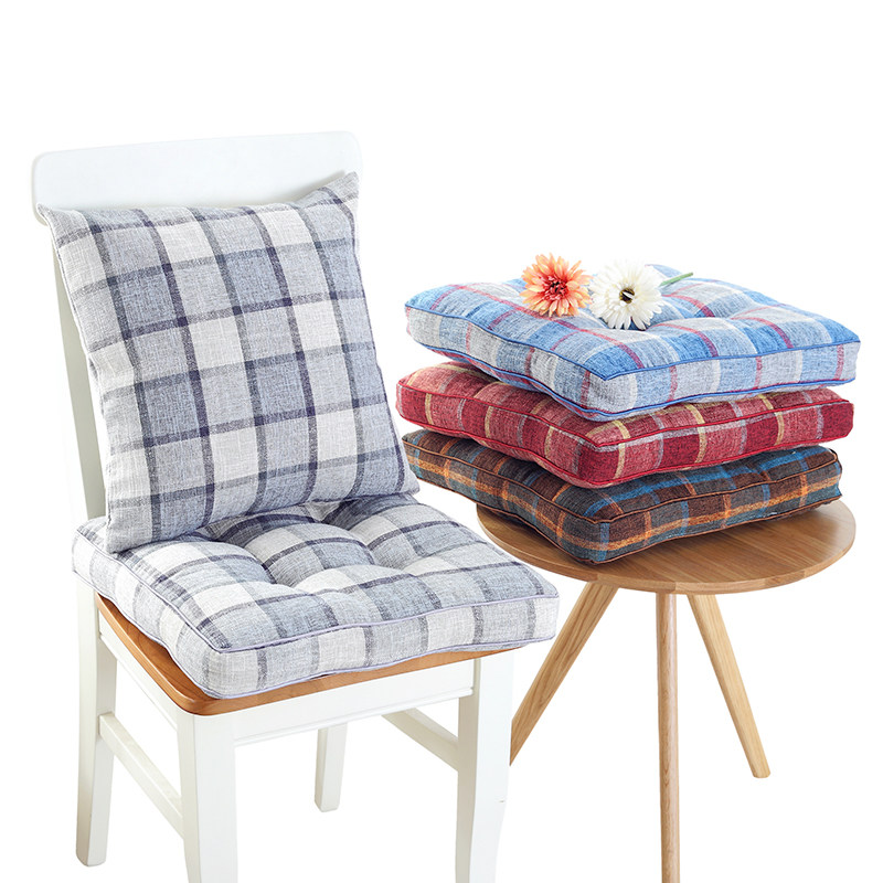 ��ľ��������